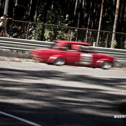 dzintara volga-4951